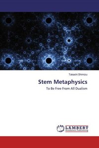 Stem Metaphysics