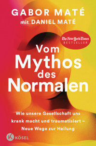 Vom Mythos des Normalen