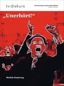Unerhört