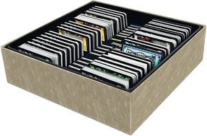 Dominion Basisspiel - 2. Edition