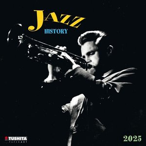 Jazz History 2025