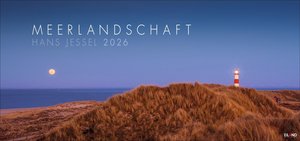 Meerlandschaft 2026