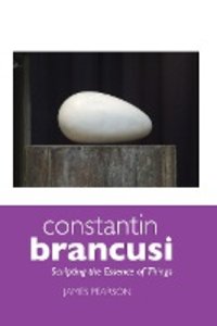 Constantin Brancusi