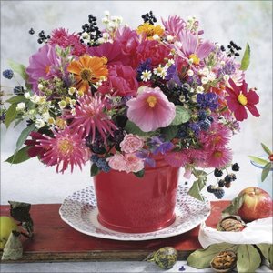 Flowers 2025