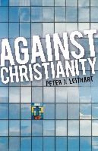 Against Christianity