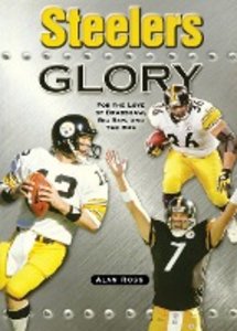 Steelers Glory
