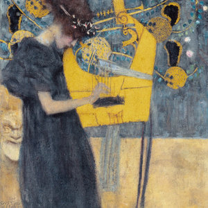 Gustav Klimt - Women 2024