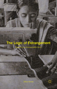 The Logic of Estrangement