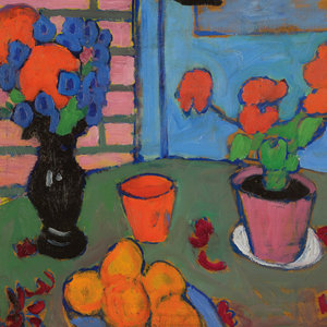 Jawlensky 2022
