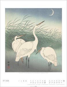 Japan Art 2026