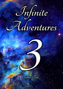 Infinite Adventures 3