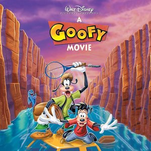 Various: Goofy Movie
