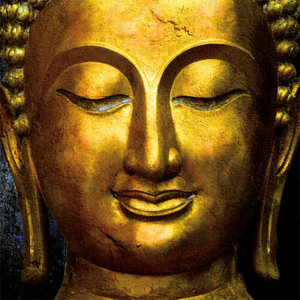 Buddhas Footprints 2023