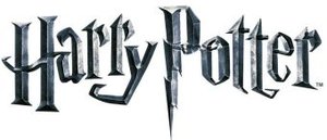 Harry Potter Winkelgasse / Diagon Alley - Harry Potter 3D (Puzzle)