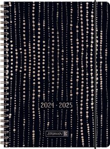 Schülerkal (2024/2025) Pearls