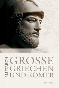 Große Griechen und Römer