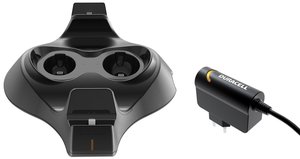 PlayStation 3 - Duracell Pad & Move Charger