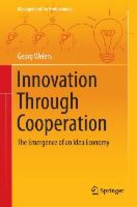 Innovation Through Cooperation