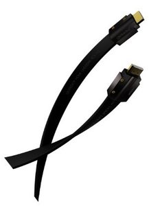 HDMI Kabel XC-5-HQ Premium