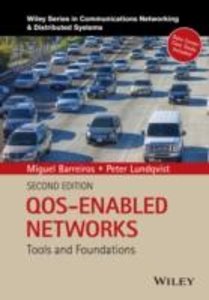 QOS-Enabled Networks 2e C