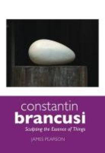 Constantin Brancusi