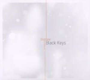Bombee: Black Keys