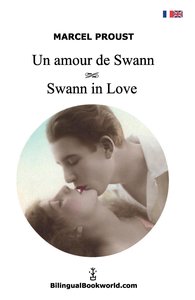 Un amour de Swann - Swann in Love