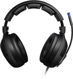 ROCCAT Kave  Solid 5.1 Surround Sound Gaming Headset
