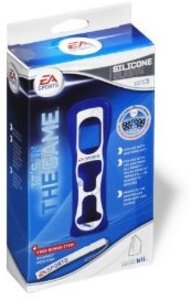 EA Sports Remote Silicon Sleeve