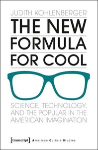 The New Formula For Cool