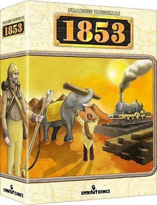 1853 (Spiel)