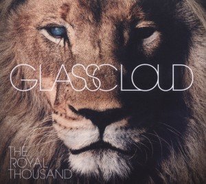 Glass Cloud: Royal Thousand