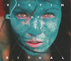 Victim Of Ritual
