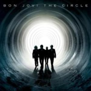 Bon Jovi: CIRCLE (SPECIAL EDITION)