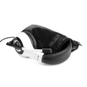 Sharkoon Rush Core - Gaming Headset (weiß )