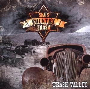 Ski\'s Country Trash: Trash Valley
