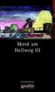 Mord am Hellweg. Bd.3