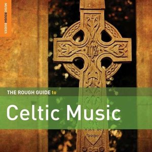 Rough Guide: Celtic Music  2.Edition
