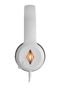SteelSeries On-Ear Gaming Headset - Sims 4 Edition USB