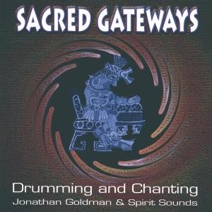 Goldman, J: Sacred Gateways