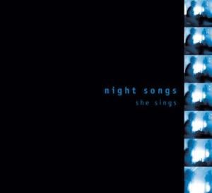 Nightsongs (She Sings)