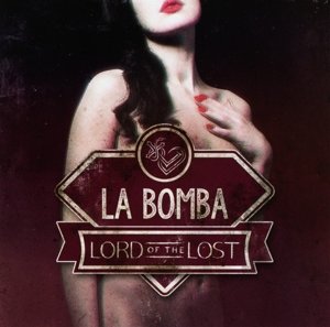 La Bomba (Limited Edition)
