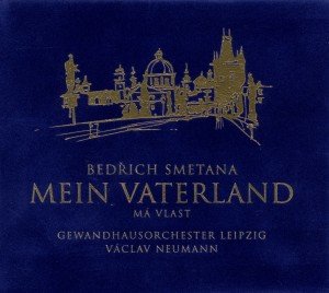 Neumann, V: Mein Vaterland