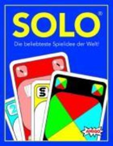 Solo