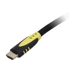 MAMBA HDMI Cable - 2m