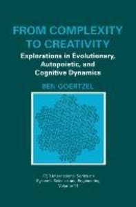 From Complexity to Creativity