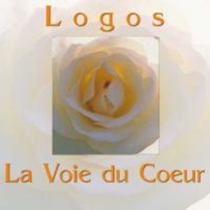 La Voie du Coeur, 1 Audio-CD