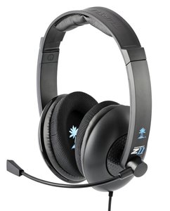 EAR FORCE Z11 (PC Gaming Headset)