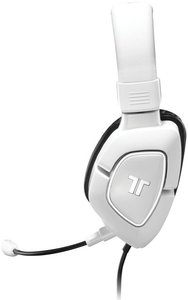TRITTON(R) AX 180 Gamer-Headset Stereo, weiss (PS4, PS3, XB360 & PC)