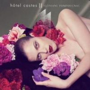 Various: Hotel Costes Vol.11